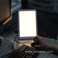 Best Daylight Lamp Uv Free Portable Sad Light